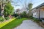 208 Nixon Street, Hamilton East, Hamilton - Carousel 2