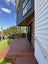 2A Maunder Place, New Lynn, Auckland - Carousel 13