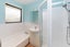 19A Catherine Street, Woolston, Christchurch - Carousel 9