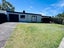 32 Spedding Road, Tikipunga, Whangarei - Carousel 4