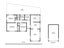 49 Kiwi Crescent, Tawa, Wellington - Carousel 13