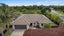 2 Carrington Drive, Papamoa Beach, Papamoa - Carousel 1