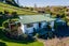 69 Coonoor Road, Watlington, Timaru - Carousel 31