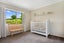 91 Whaka Street, Maungaturoto, Maungaturoto - Carousel 18