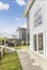 13 Karearea Avenue, Kenepuru, Porirua - Carousel 21