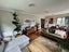 111 Nevay Road, Miramar, Wellington - Carousel 8