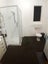 82 Birchwood Road, Ohai, Ohai - Carousel 11