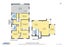 31A Canberra Avenue, Lynfield, Auckland - Carousel 20