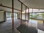 46 Royalist Avenue, North New Brighton, Christchurch - Carousel 7