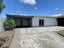 1 South Road, Kuripuni, Masterton - Carousel 3