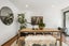 2/22 Killarney Street, Takapuna, Auckland - Carousel 11