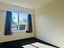 1/29 Kindergarten Drive, Conifer Grove, Takanini - Carousel 7