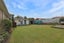 14 Sudbury Street, Hampstead, Ashburton - Carousel 20