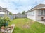 38 Tweed Street, Roslyn, Palmerston North - Carousel 7