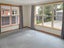 245 Knowles Street, Mairehau, Christchurch - Carousel 6