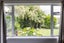 37 Maltby Street, Meeanee, Napier - Carousel 9