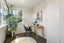 4 Balmain Street, Newlands, Wellington - Carousel 10