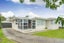 44 Holdsworth Avenue, Milson, Palmerston North - Carousel 2