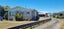 25A Euan Street, Mangakakahi, Rotorua - Carousel 1