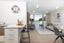 45E Swanson Road, Henderson, Auckland - Carousel 11