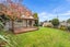 386 Bower Avenue, North New Brighton, Christchurch - Carousel 15