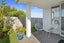 8 Applin Lane, Pyes Pa, Tauranga - Carousel 18