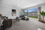 54 Awataha Crescent, Pyes Pa, Tauranga - Carousel 7