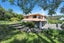 3 Tapu Place, Kaiteriteri - Carousel 1