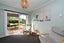 28 Gallipoli Road, Onekawa, Napier - Carousel 1