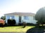 30 Aarts Avenue, Manurewa, Auckland - Carousel 1