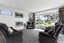 30 Rose Street, Somerfield, Christchurch - Carousel 5