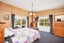 16 Katrine Street, Otautau, Otautau - Carousel 11