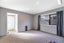 150B Venus Street, Strathern, Invercargill - Carousel 15