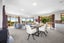 3 Watlings Place, Kennedys Bush, Christchurch - Carousel 8