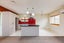 3/11 Anglers Way, Wattle Downs, Auckland - Carousel 6