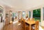 66A Epsom Avenue, Epsom, Auckland - Carousel 17