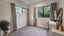 52 Tiketike Way, Brooklyn, Wellington - Carousel 7