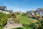 22 Pyes Pa Road, Pyes Pa, Tauranga - Carousel 12