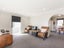 17A Apollo Parade, Milson, Palmerston North - Carousel 6