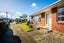 9 Fairford Street, Bishopdale, Christchurch - Carousel 14