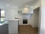 15/30 Bowater Place, Manurewa, Auckland - Carousel 3