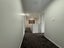 53A Puriri Road, Manurewa, Auckland - Carousel 5