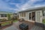 181 Te Awe Awe Street, Hokowhitu, Palmerston North - Carousel 15