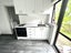 1/57 Nigel Road, Browns Bay, Auckland - Carousel 1
