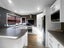 36B Fitzroy Street, Terrace End, Palmerston North - Carousel 2