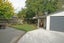 52 Sandwich Road, Beckenham, Christchurch - Carousel 17