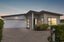 51 Kahawairahi Drive, Beachlands, Auckland - Carousel 23