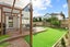 5 Arion Road, Takanini, Auckland - Carousel 7