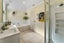 372 Wakefield-Kohatu Highway, Wai-iti, Wakefield - Carousel 20