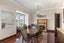 23A Stamford Park Road, Mount Roskill, Auckland - Carousel 6